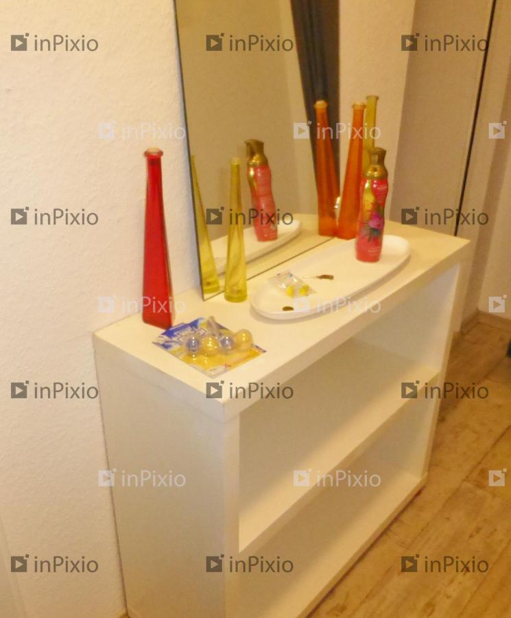 68 Qm # Fuer Alles & Fuer Jeden # City # Etage 4 # Aufzug # Hochhaus Мёнхен-Гладбах Экстерьер фото